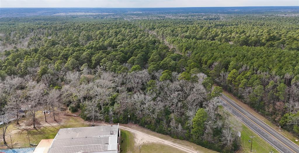 TBD Hwy 150, Coldspring, Texas image 18