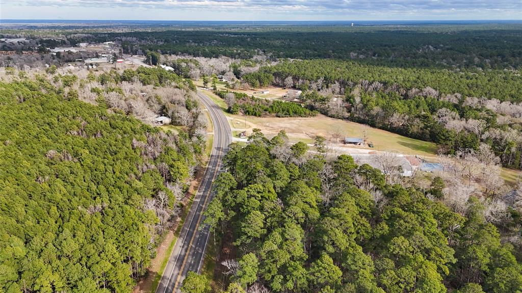 TBD Hwy 150, Coldspring, Texas image 14