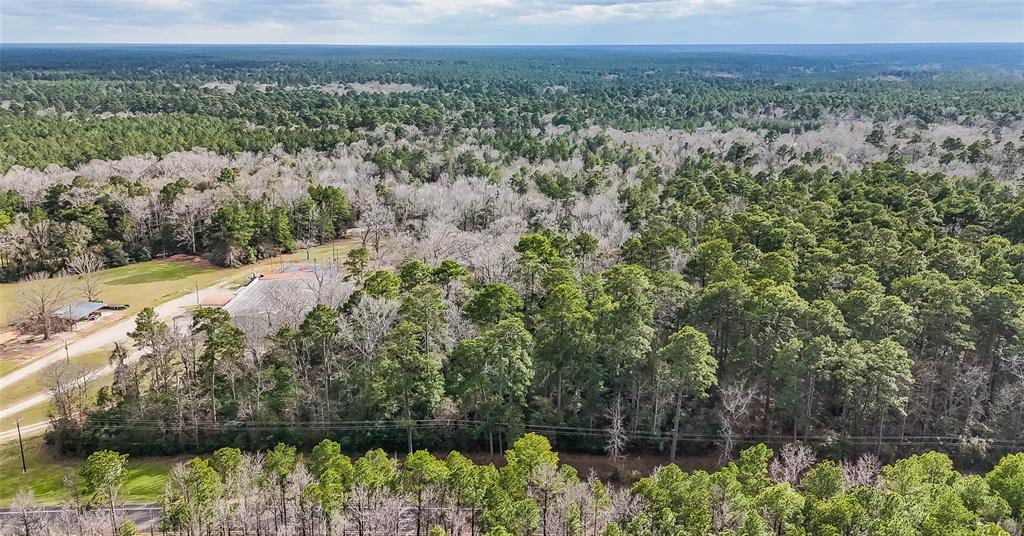 TBD Hwy 150, Coldspring, Texas image 8