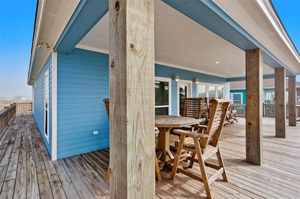 976 Mary Lynn, Crystal Beach, Texas image 19