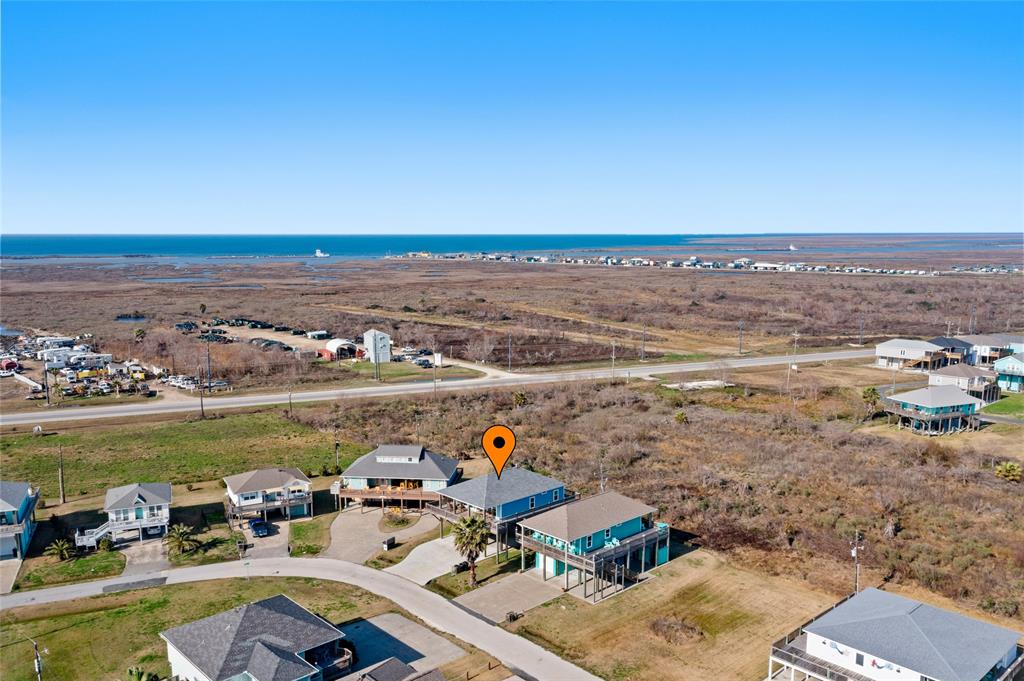 976 Mary Lynn, Crystal Beach, Texas image 21