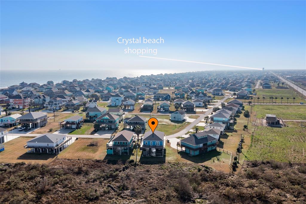 976 Mary Lynn, Crystal Beach, Texas image 22
