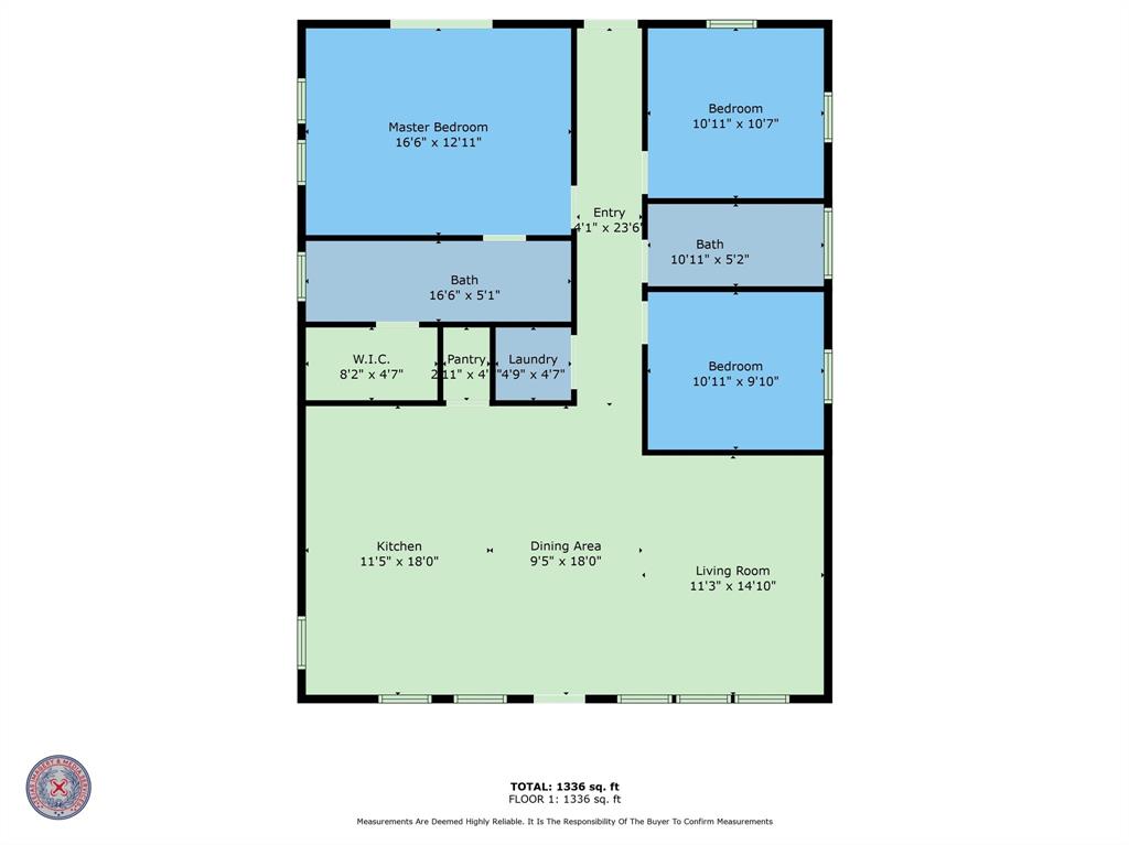 976 Mary Lynn, Crystal Beach, Texas image 23