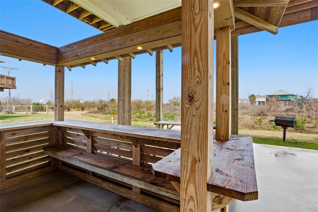 976 Mary Lynn, Crystal Beach, Texas image 18