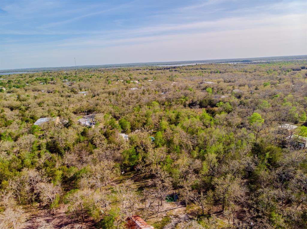 511 Forest Oak Road, Somerville, Texas image 5