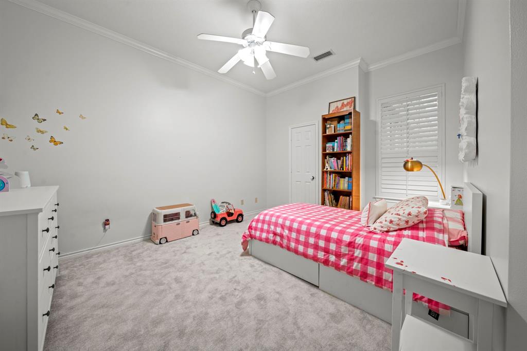32819 Couples Court, Magnolia, Texas image 24