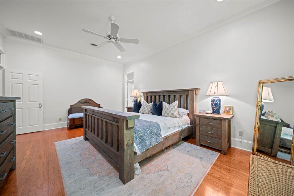 32819 Couples Court, Magnolia, Texas image 17