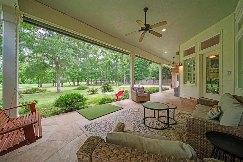 32819 Couples Court, Magnolia, Texas image 29
