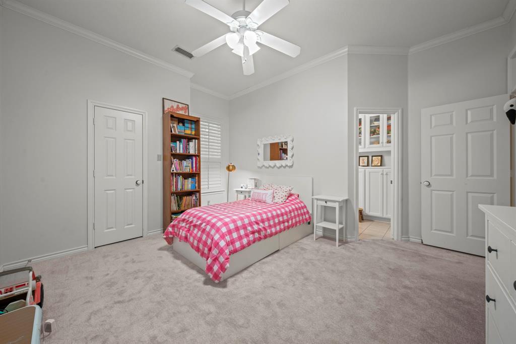 32819 Couples Court, Magnolia, Texas image 23