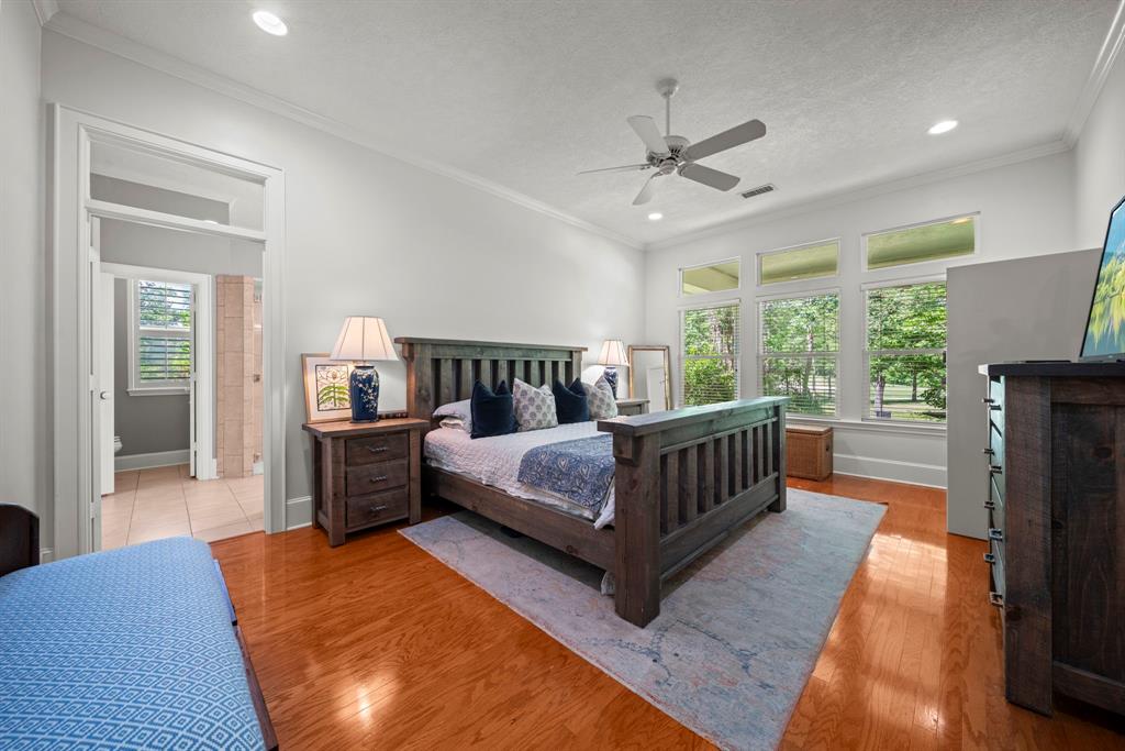 32819 Couples Court, Magnolia, Texas image 16