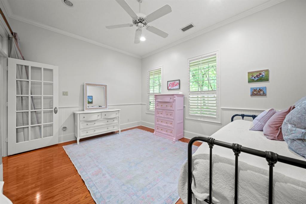 32819 Couples Court, Magnolia, Texas image 15