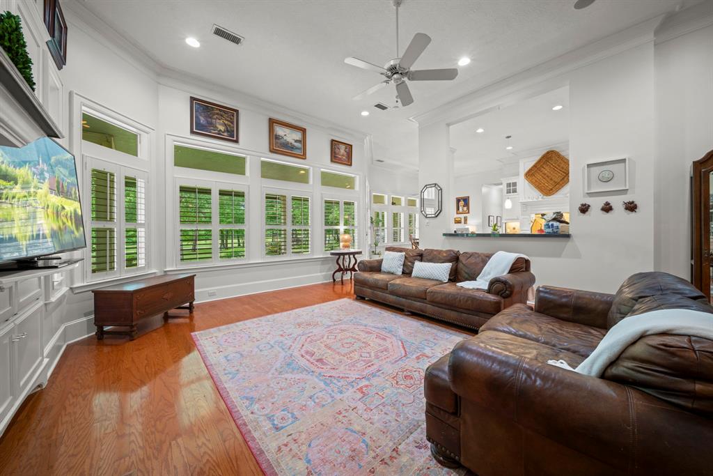 32819 Couples Court, Magnolia, Texas image 6