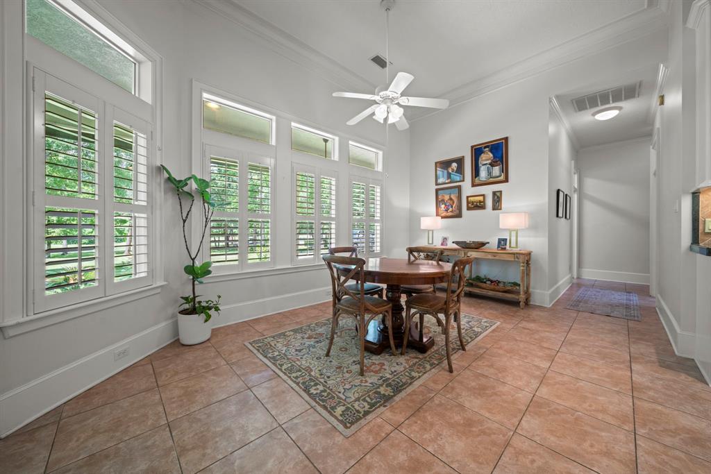 32819 Couples Court, Magnolia, Texas image 13