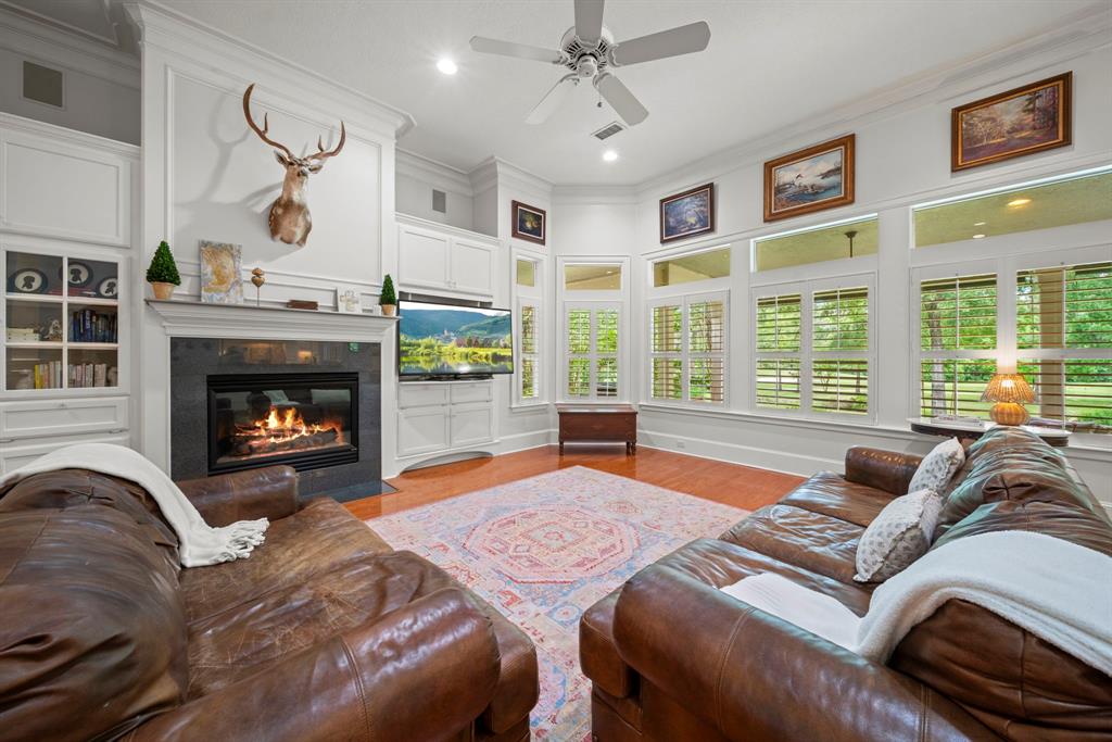 32819 Couples Court, Magnolia, Texas image 7