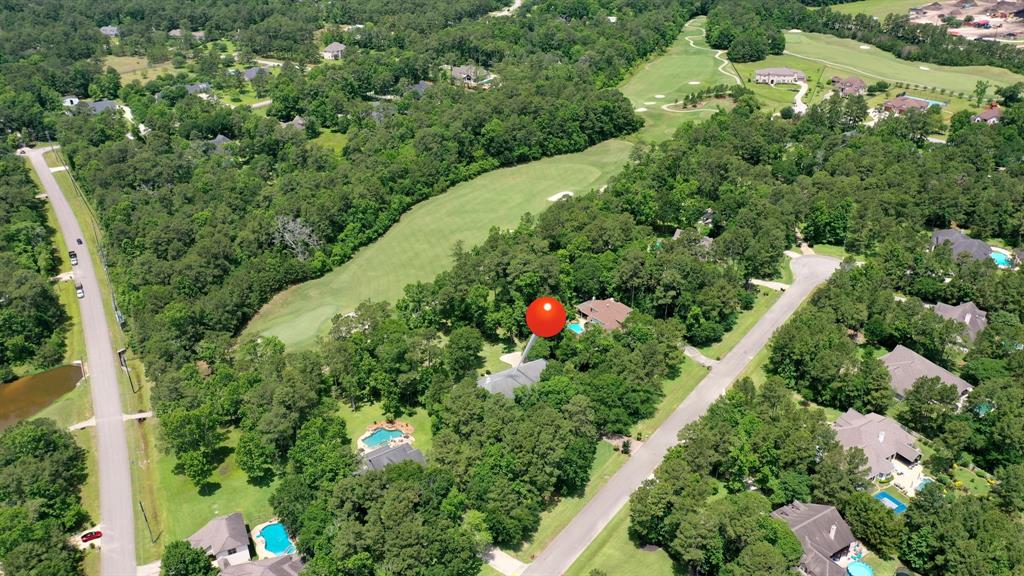 32819 Couples Court, Magnolia, Texas image 35