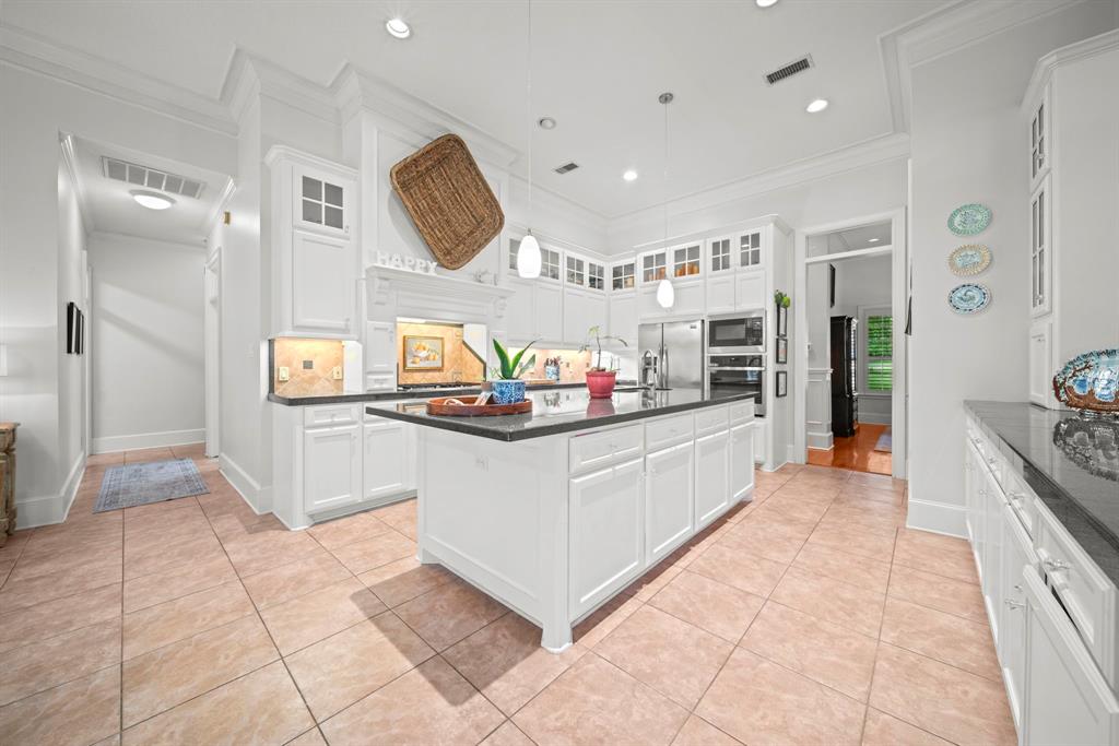 32819 Couples Court, Magnolia, Texas image 10