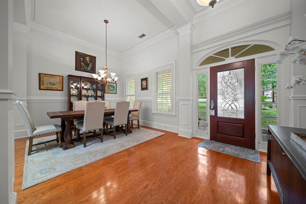 32819 Couples Court, Magnolia, Texas image 3