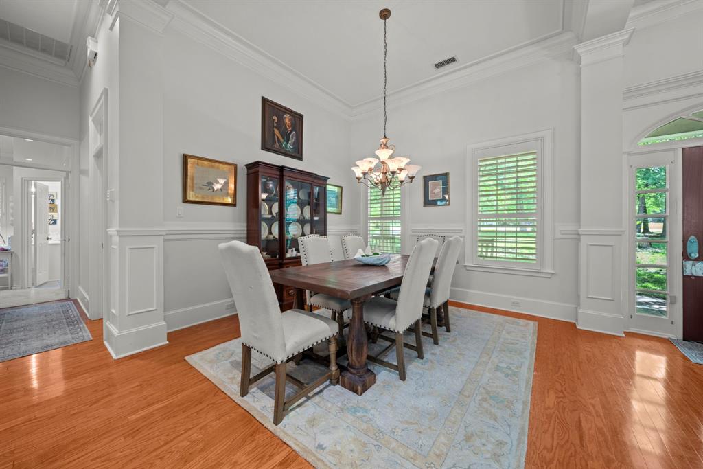 32819 Couples Court, Magnolia, Texas image 4