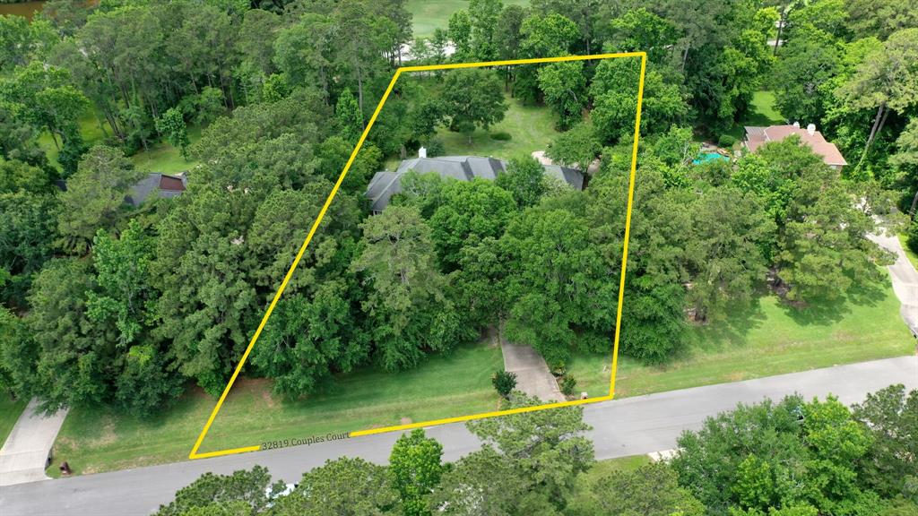 32819 Couples Court, Magnolia, Texas image 33