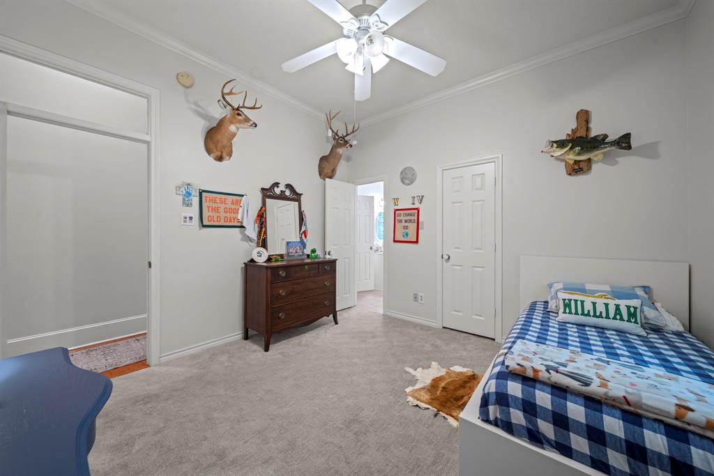32819 Couples Court, Magnolia, Texas image 27