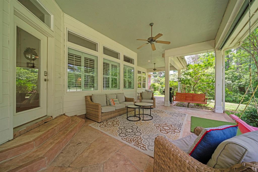 32819 Couples Court, Magnolia, Texas image 28