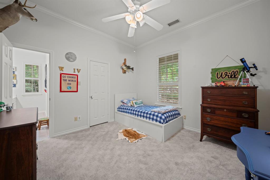 32819 Couples Court, Magnolia, Texas image 26