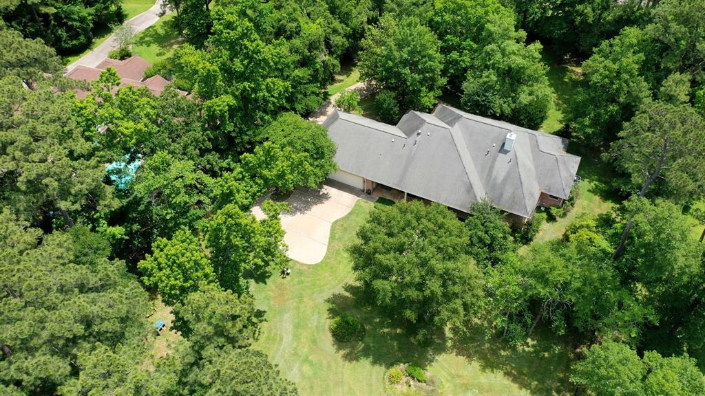 32819 Couples Court, Magnolia, Texas image 38