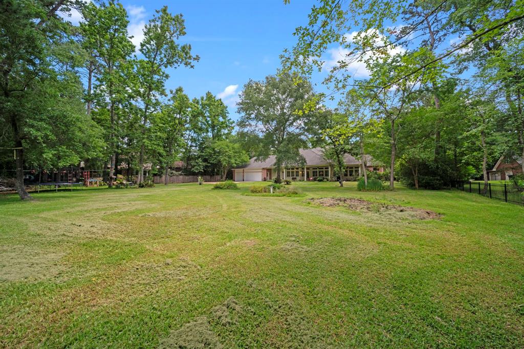 32819 Couples Court, Magnolia, Texas image 31