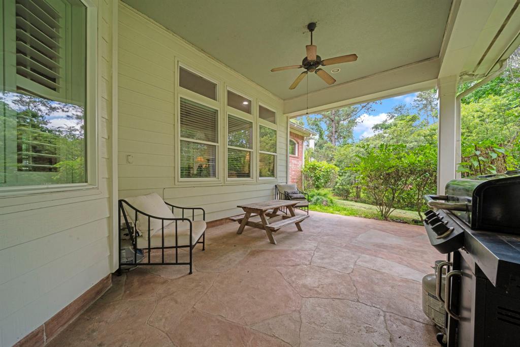 32819 Couples Court, Magnolia, Texas image 30