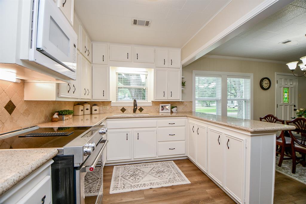 3339 Terry Street, Needville, Texas image 3