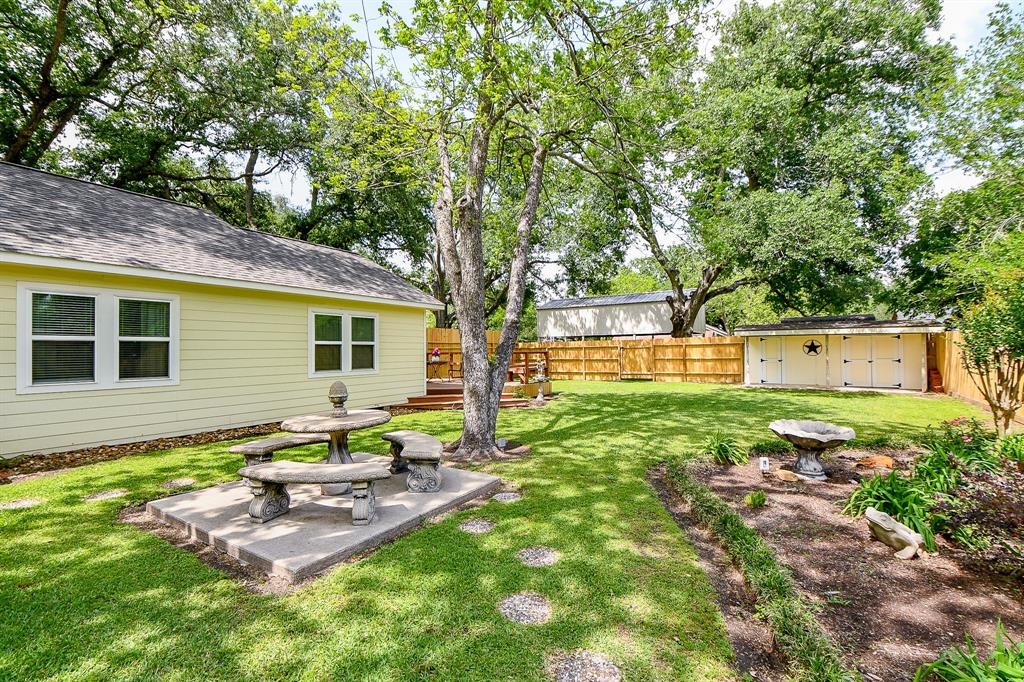 3339 Terry Street, Needville, Texas image 21