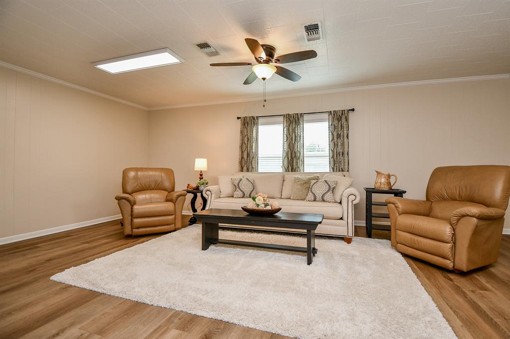 3339 Terry Street, Needville, Texas image 10