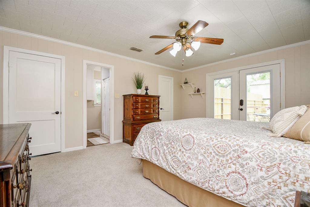 3339 Terry Street, Needville, Texas image 12