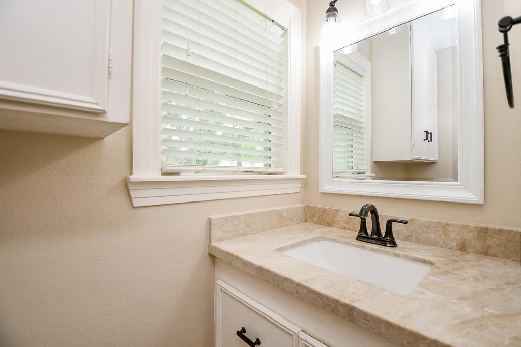 3339 Terry Street, Needville, Texas image 15