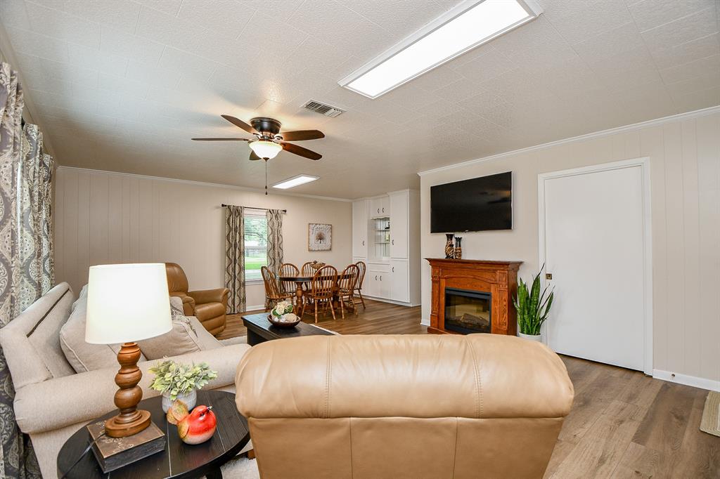 3339 Terry Street, Needville, Texas image 8