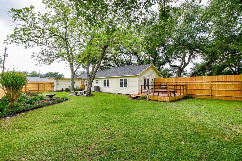 3339 Terry Street, Needville, Texas image 14