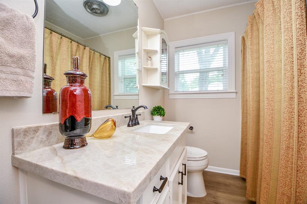 3339 Terry Street, Needville, Texas image 17