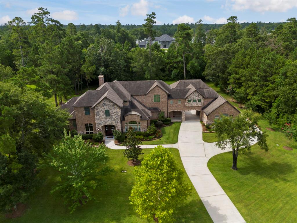 6306 Velvet Sky Court