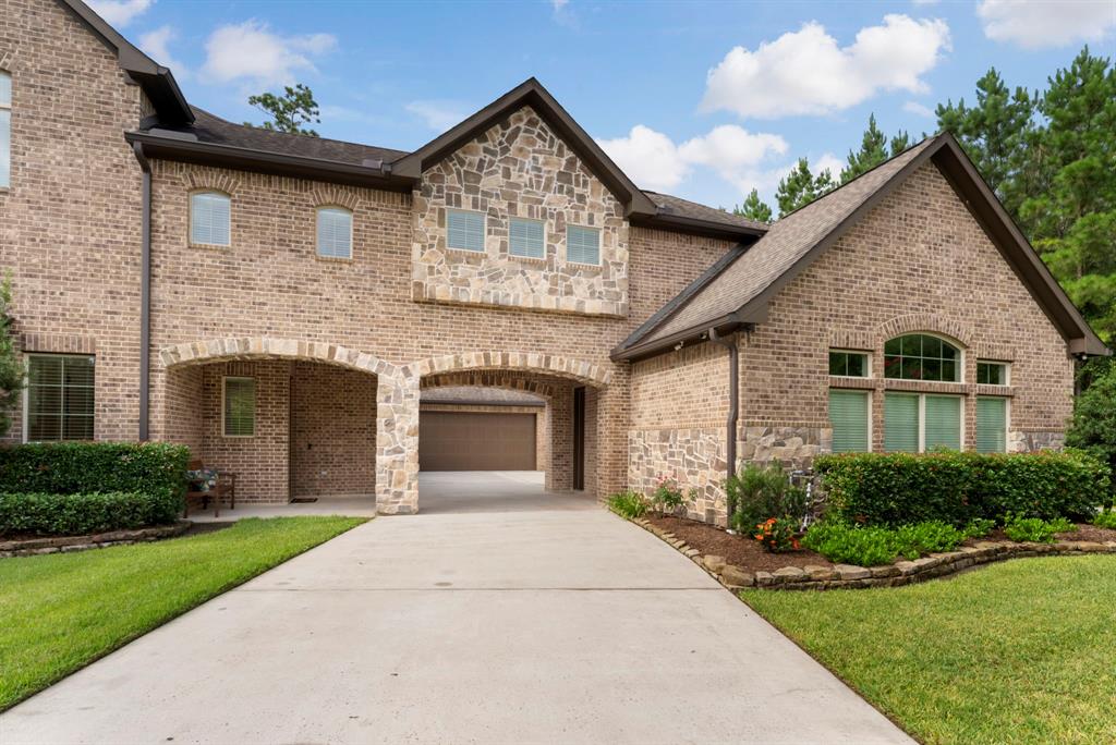 6306 Velvet Sky Court