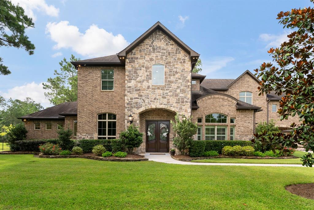 6306 Velvet Sky Court