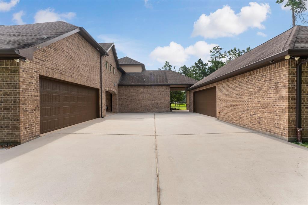 6306 Velvet Sky Court