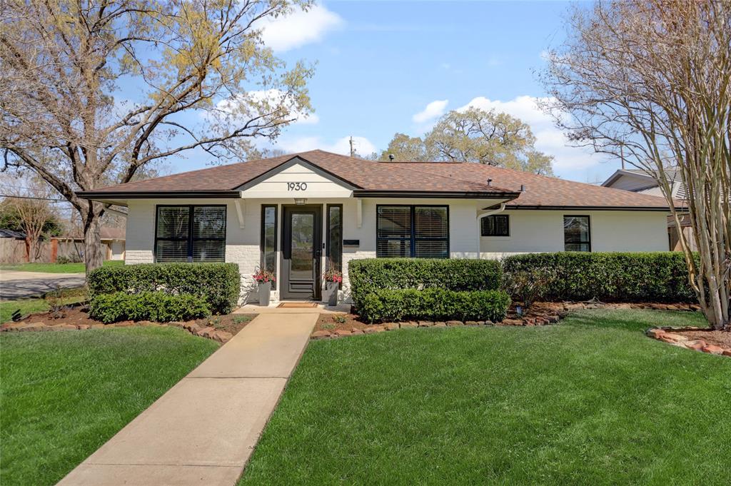 1930 De Milo Drive, Houston, Ohio image 1