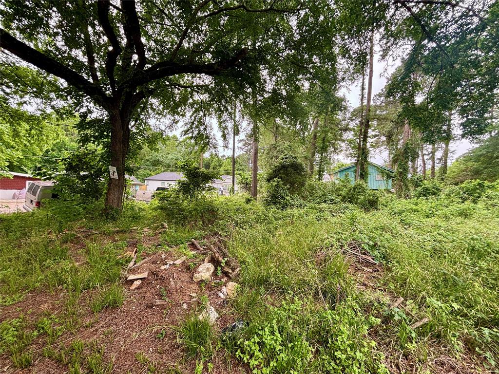 Lot 1 Walkwood Drive