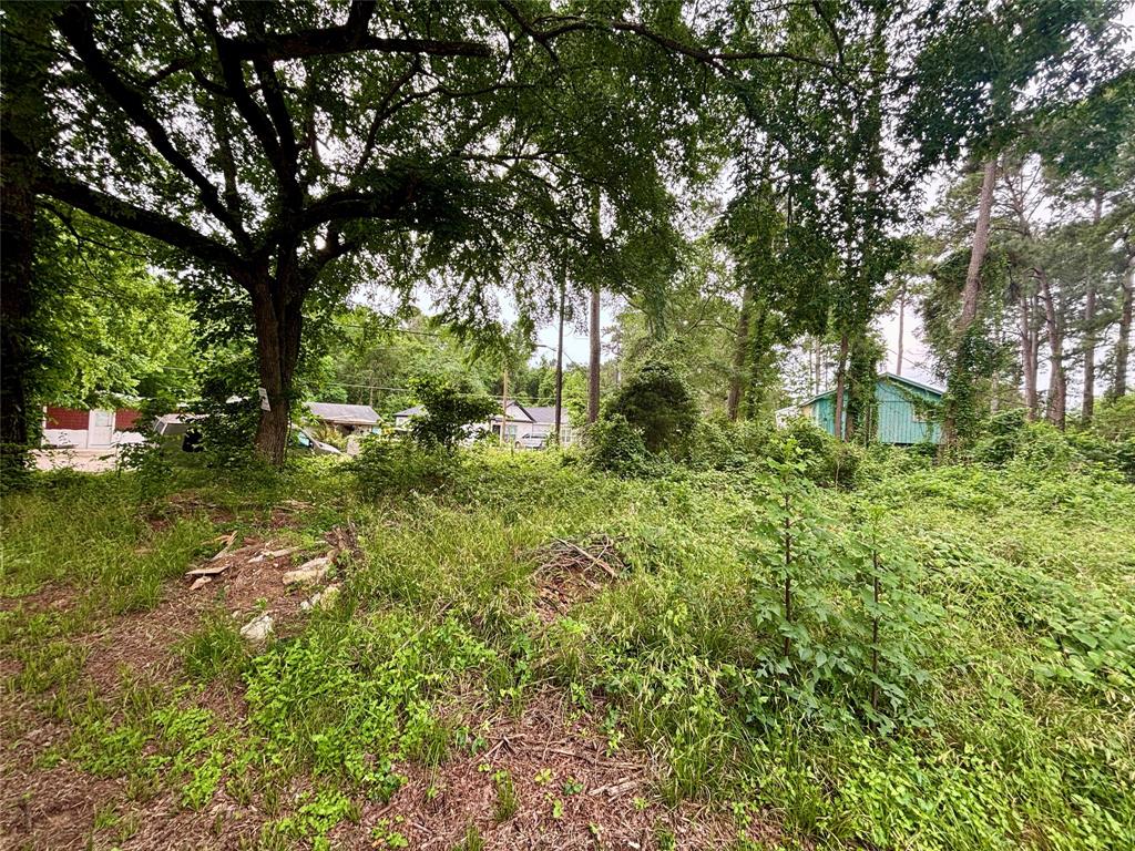 Lot 1 Walkwood Drive
