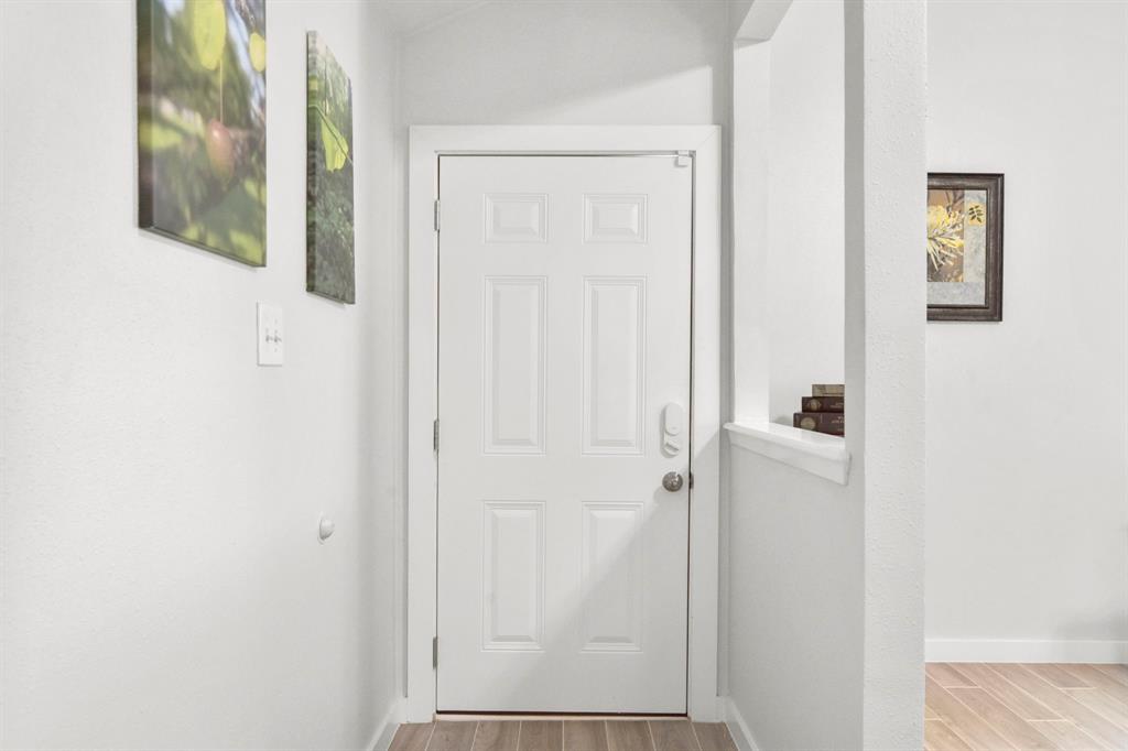17907 Wolf Hollow Drive