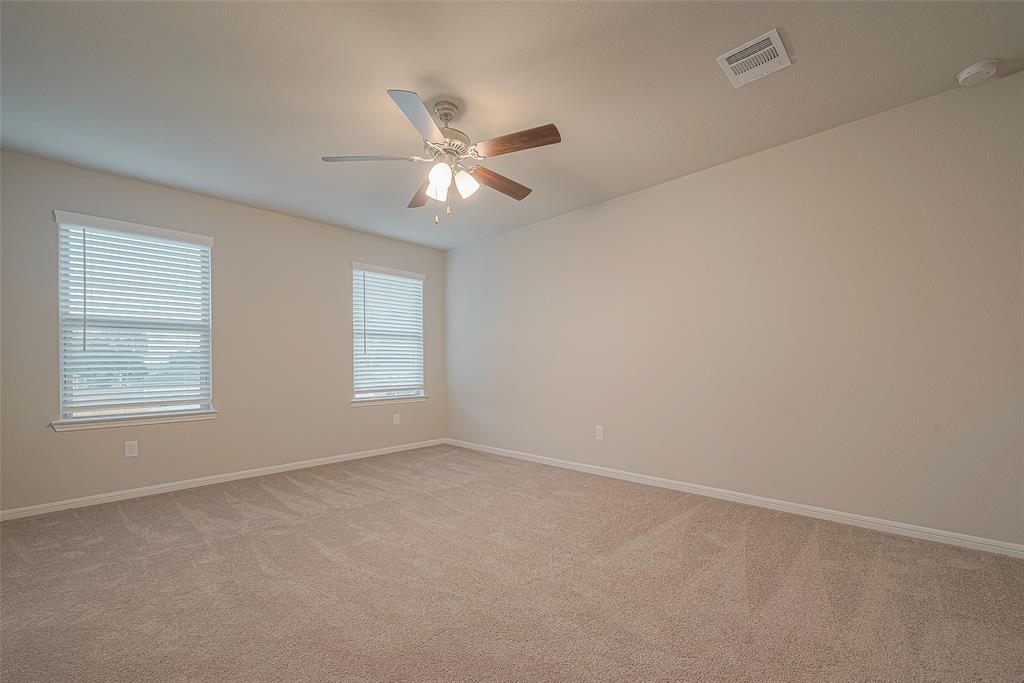 770 Marion Price Lane, Dayton, Texas image 32