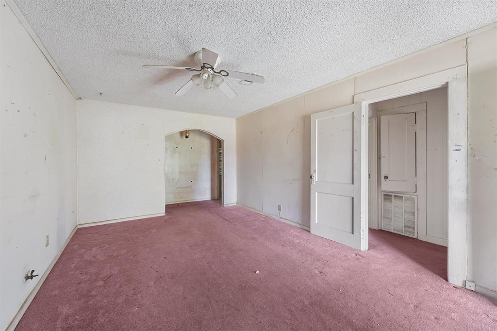 121 Lake Road