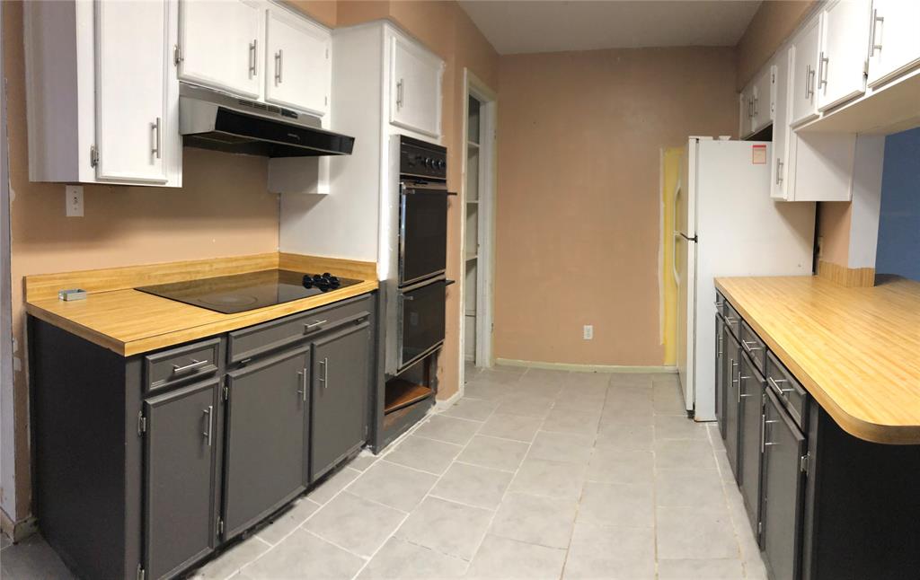 421 Silliman Street, Sealy, Texas image 10