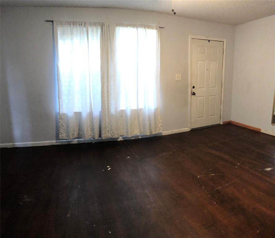 421 Silliman Street, Sealy, Texas image 6