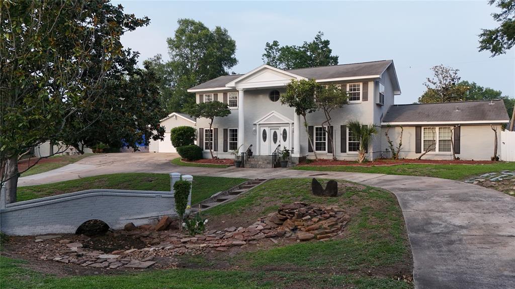 View Baytown, TX 77521 house